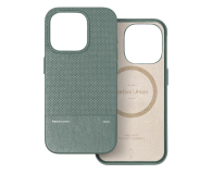 Native Union (Re)Classic case do iPhone 16 slate green - 1277328 - zdjęcie 1